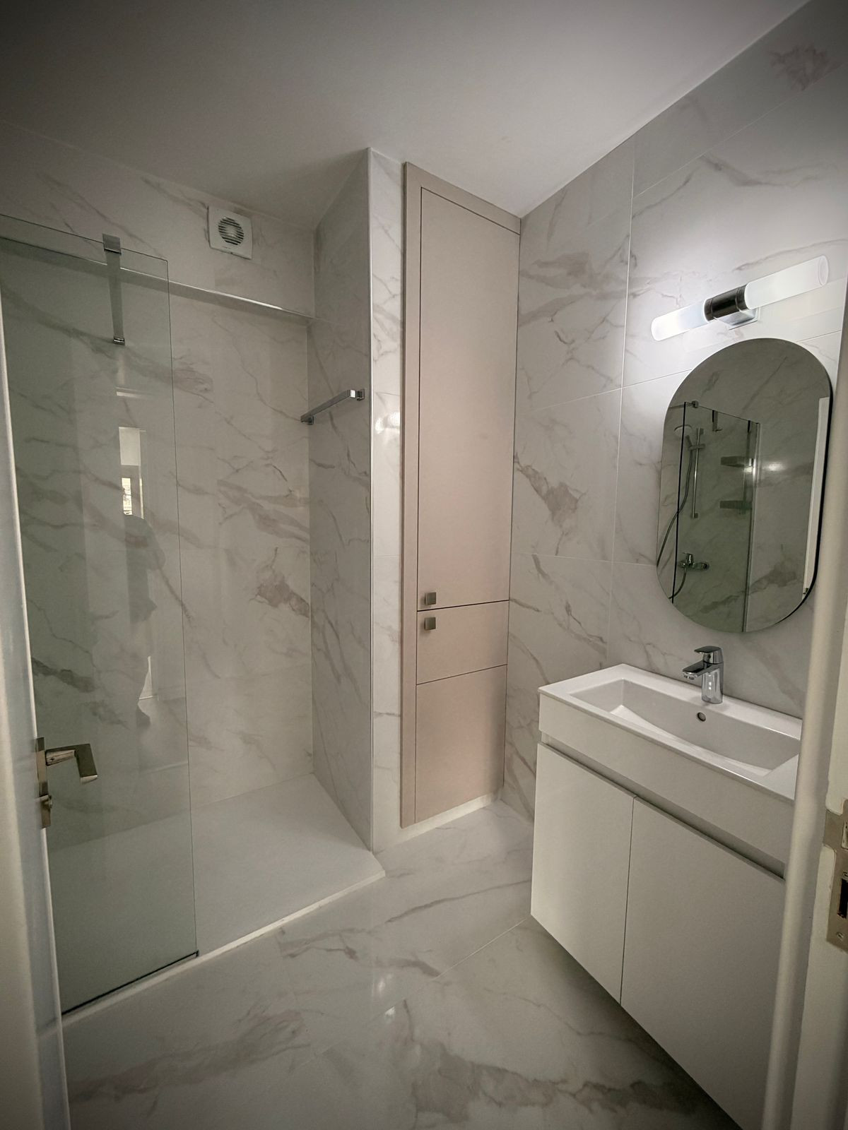 For Rent: Apartments, Agia Zoni, Limassol, Cyprus FC-62897 - #7