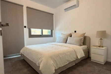 For Rent: Apartments, Agia Zoni, Limassol, Cyprus FC-62897