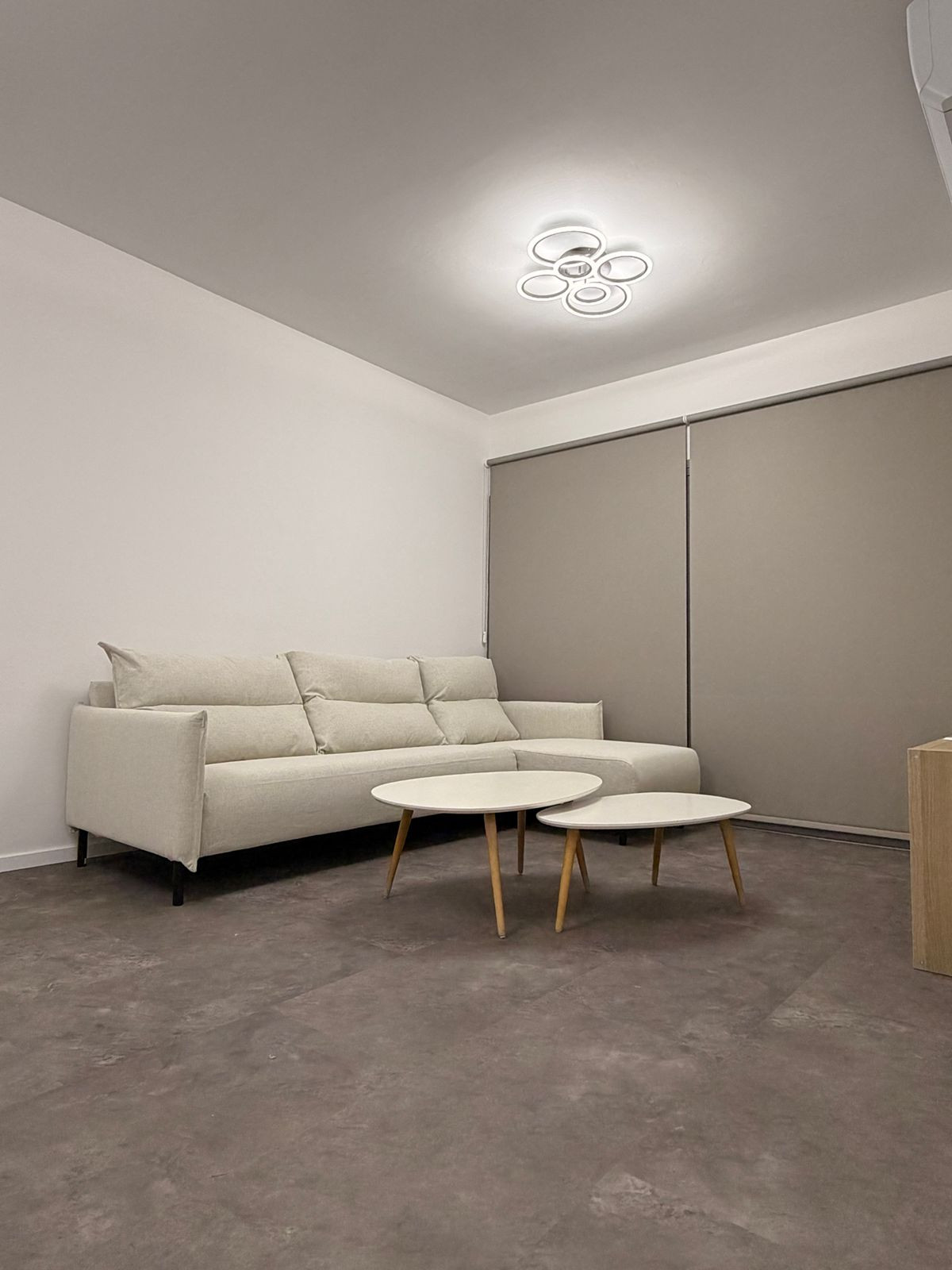 For Rent: Apartments, Agia Zoni, Limassol, Cyprus FC-62897 - #3