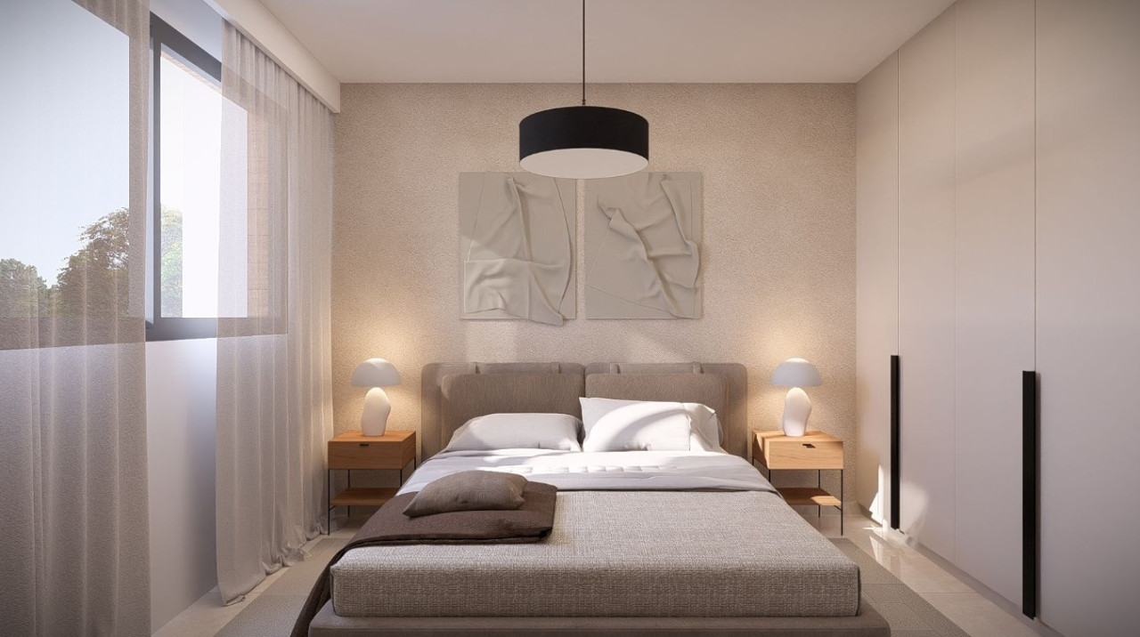 For Sale: Apartments, Geroskipou, Paphos, Cyprus FC-62907 - #10 For Sale: Apartments, Geroskipou, Paphos, Cyprus FC-62907 - #10