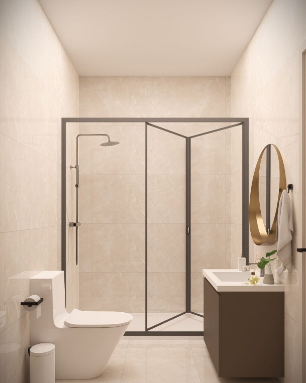 For Sale: Apartments, Geroskipou, Paphos, Cyprus FC-62907 - #13