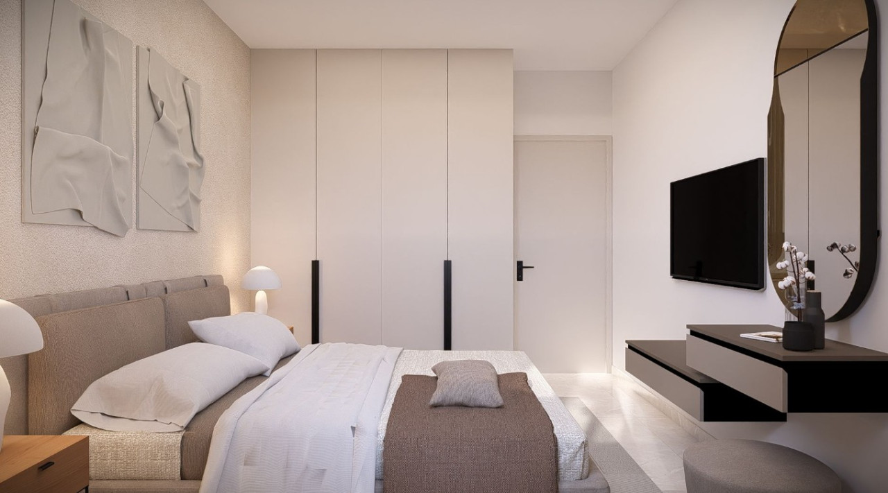 For Sale: Apartments, Geroskipou, Paphos, Cyprus FC-62908 - #12