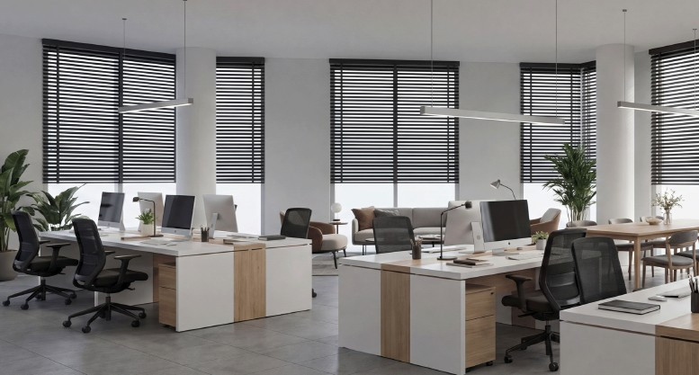 For Rent: Office, Petrou kai Pavlou, Limassol, Cyprus FC-62912 - #7 For Rent: Office, Petrou kai Pavlou, Limassol, Cyprus FC-62912 - #7