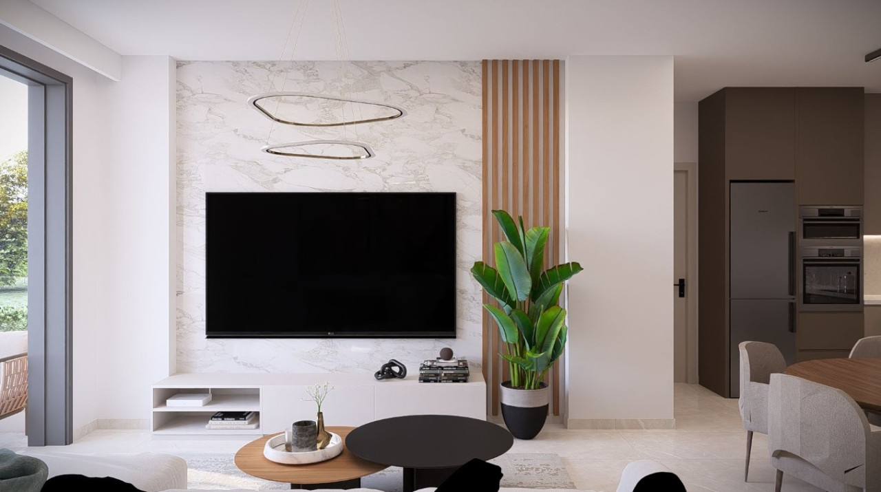 For Sale: Apartments, Geroskipou, Paphos, Cyprus FC-62915 - #7