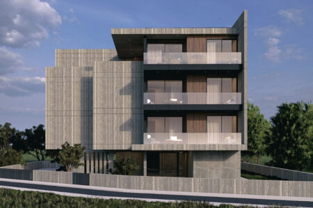 For Sale: Apartments, Tombs of the Kings, Paphos, Cyprus FC-62919