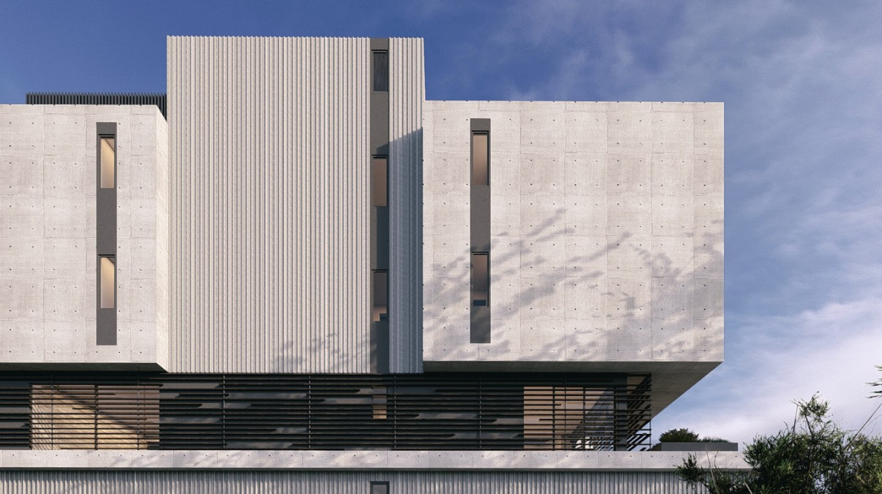 For Sale: Office, Geroskipou, Paphos, Cyprus FC-62925 - #4