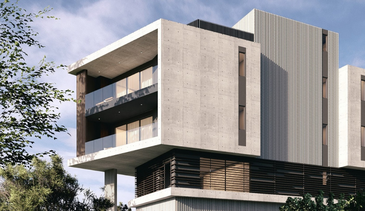 For Sale: Office, Geroskipou, Paphos, Cyprus FC-62925 - #6