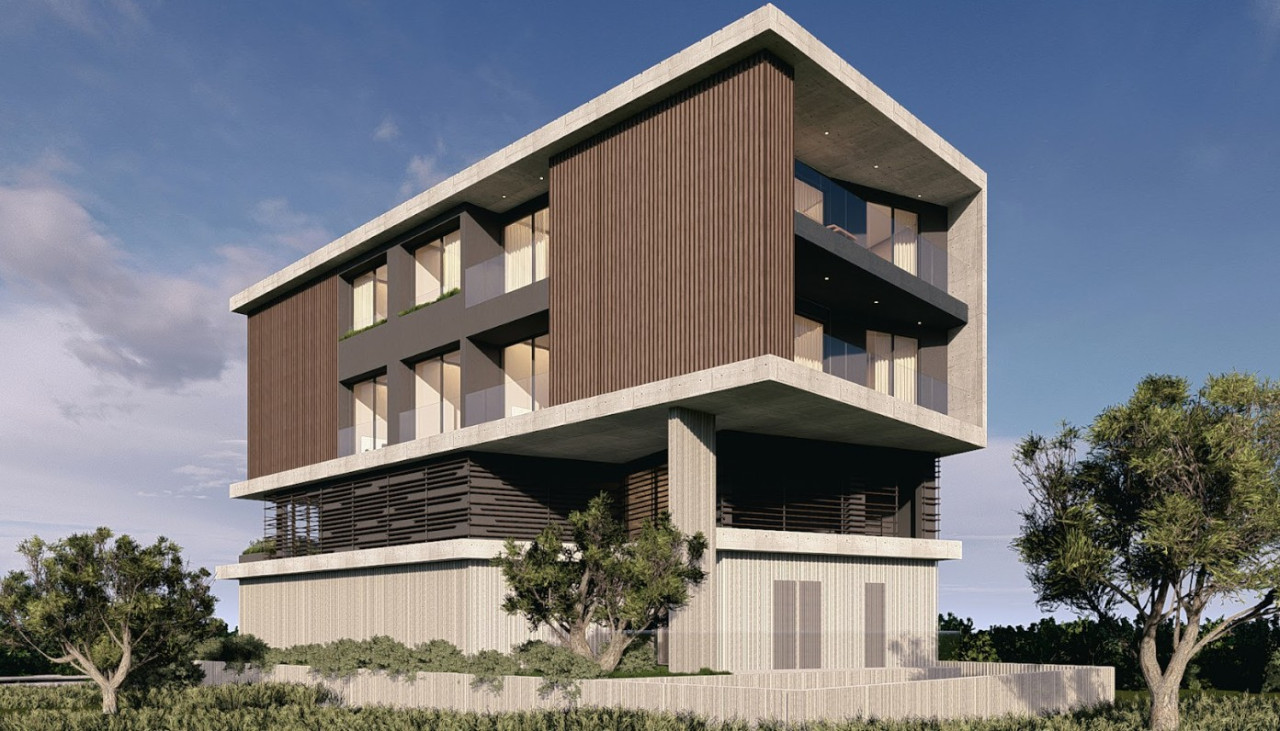 For Sale: Office, Geroskipou, Paphos, Cyprus FC-62925 - #7