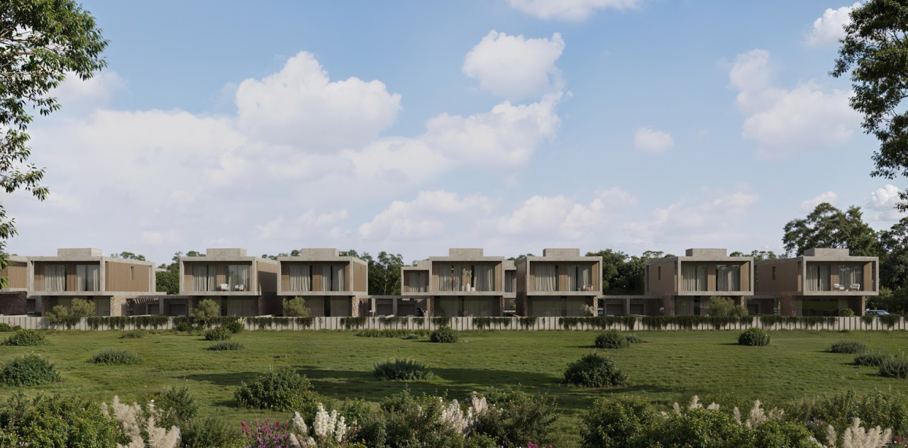 For Sale: Detached house, Geroskipou, Paphos, Cyprus FC-62930 - #12