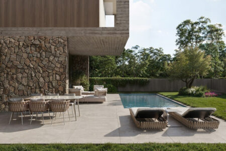 For Sale: Detached house, Geroskipou, Paphos, Cyprus FC-62930