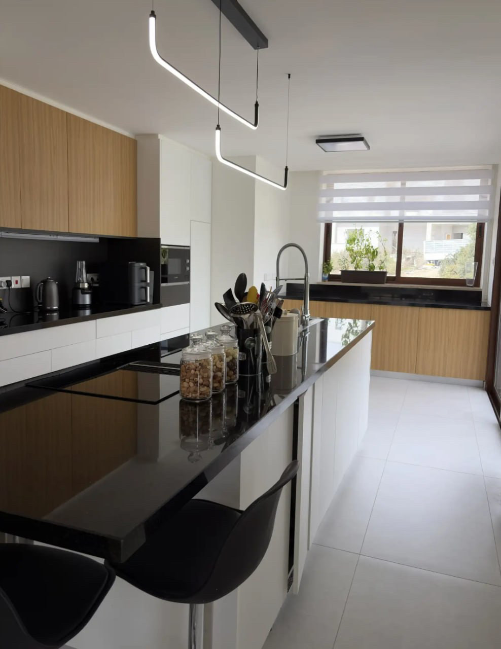 For Rent: Detached house, Moutagiaka, Limassol, Cyprus FC-62943 - #6