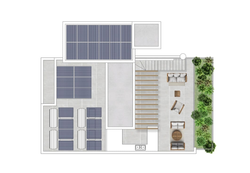 For Sale: Apartments, Petrou kai Pavlou, Limassol, Cyprus FC-62949 - #12