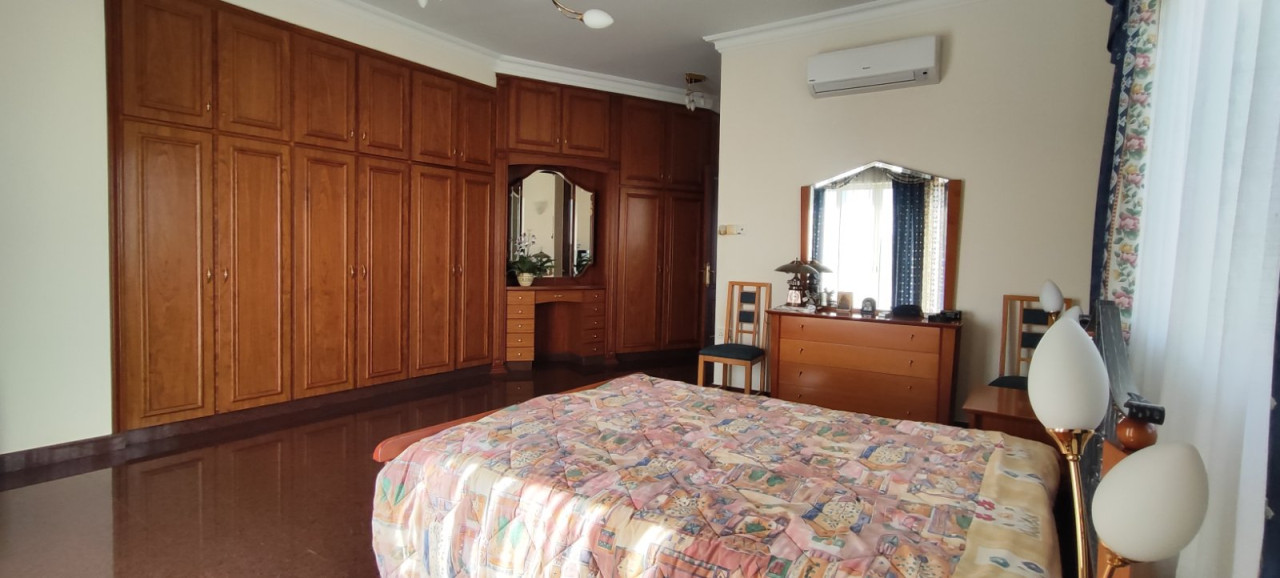 For Sale: Detached house, Mesovounia, Limassol, Cyprus FC-62953 - #11