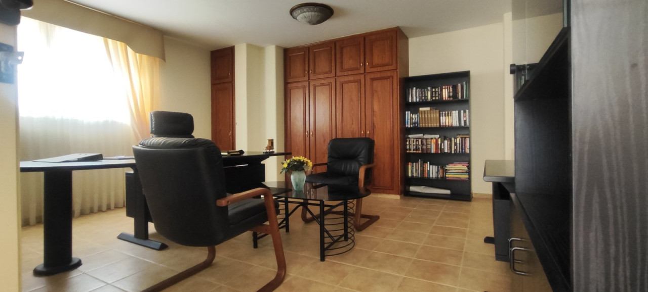 For Sale: Detached house, Mesovounia, Limassol, Cyprus FC-62953 - #2