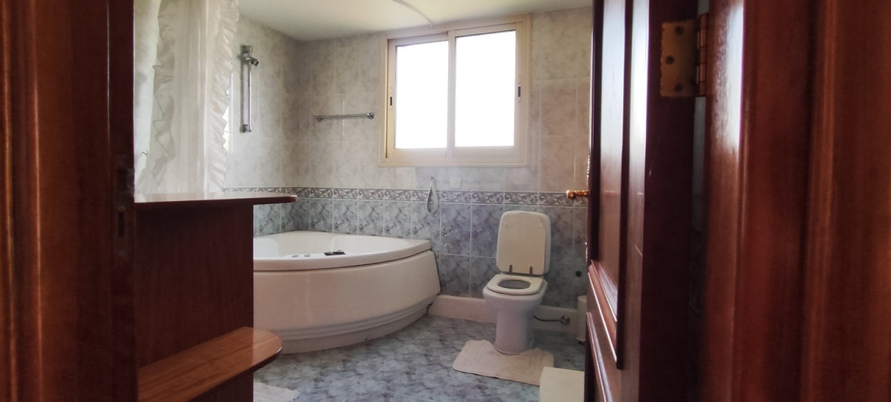 For Sale: Detached house, Mesovounia, Limassol, Cyprus FC-62953 - #10