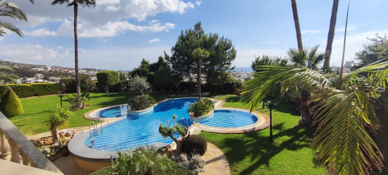 For Sale: Detached house, Mesovounia, Limassol, Cyprus FC-62953 - #12