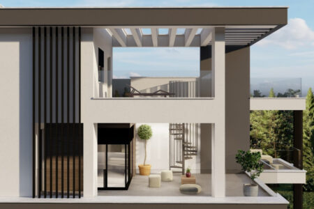 For Sale: Apartments, Agios Athanasios, Limassol, Cyprus FC-62959