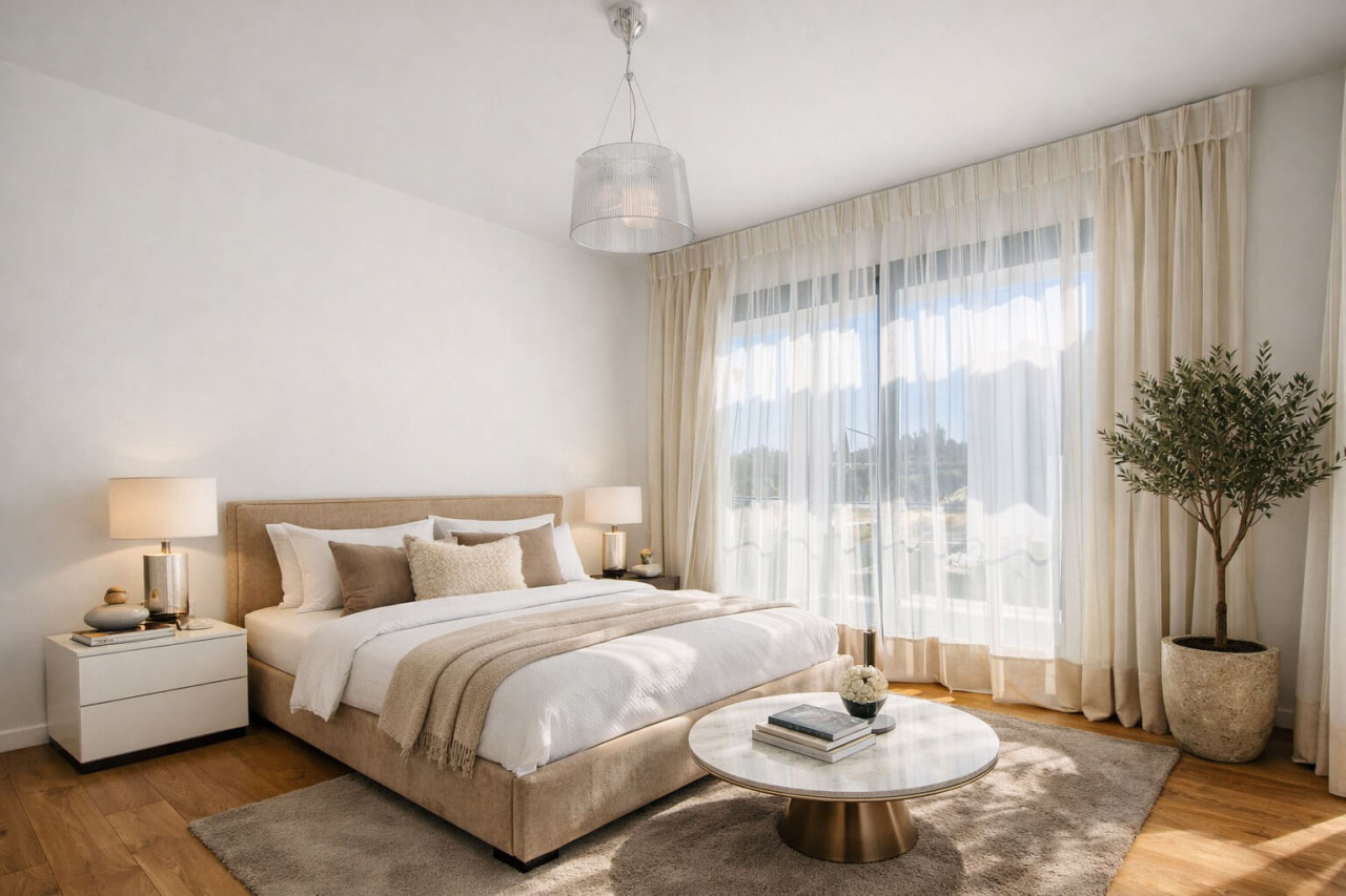 For Sale: Detached house, Pyrgos, Limassol, Cyprus FC-62963 - #11 For Sale: Detached house, Pyrgos, Limassol, Cyprus FC-62963 - #11