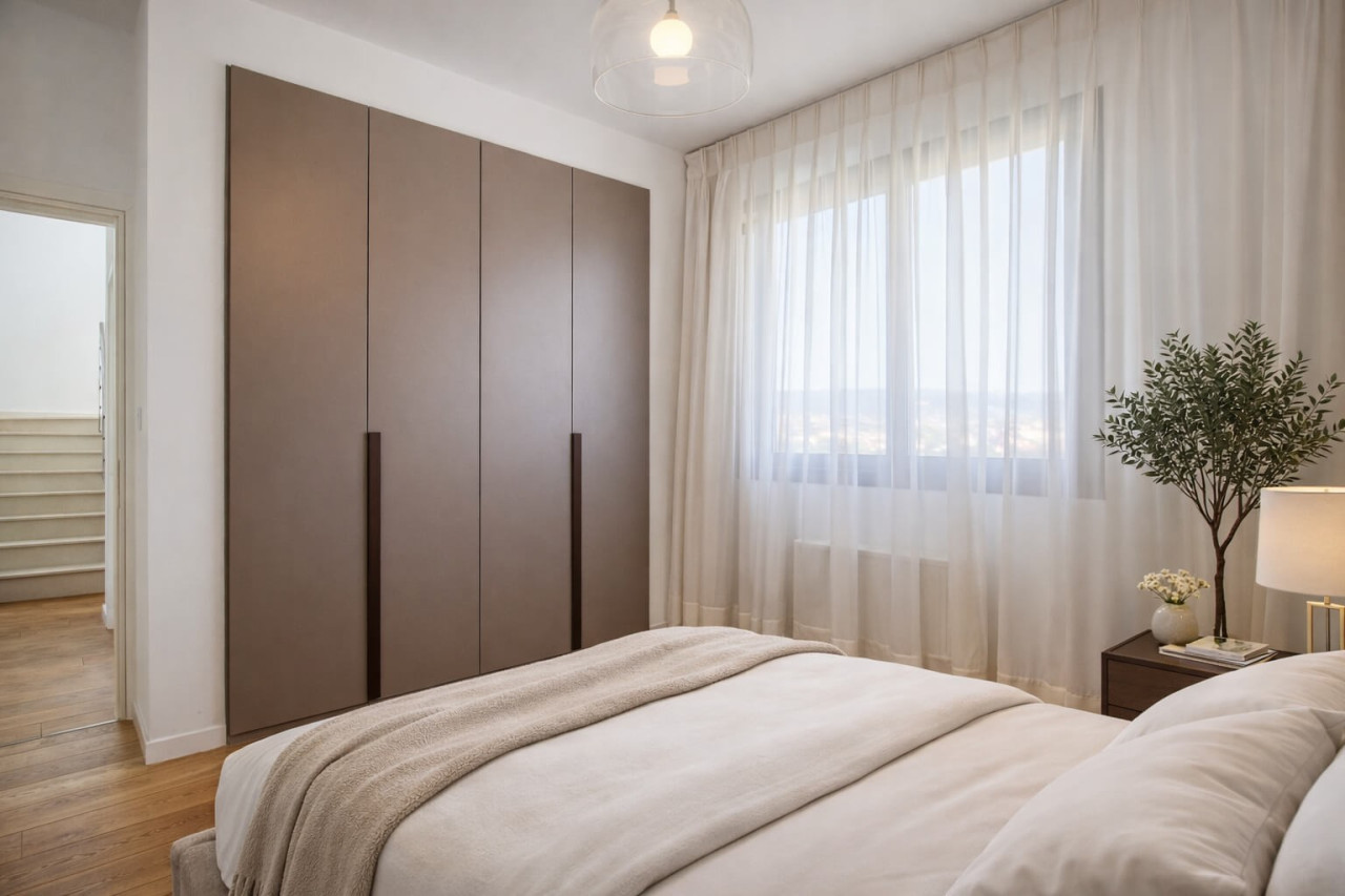 For Sale: Detached house, Pyrgos, Limassol, Cyprus FC-62963 - #13 For Sale: Detached house, Pyrgos, Limassol, Cyprus FC-62963 - #13