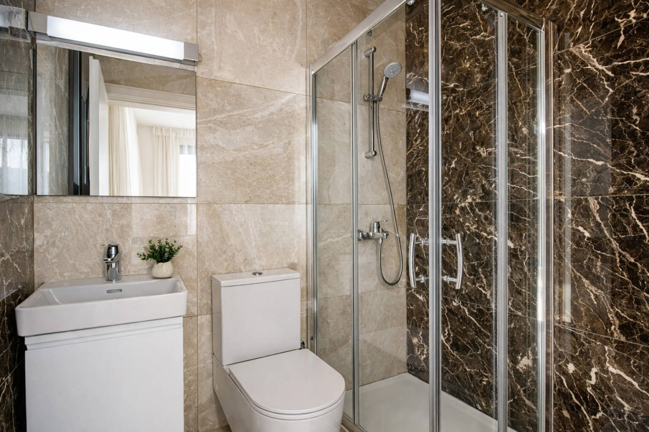 For Sale: Detached house, Pyrgos, Limassol, Cyprus FC-62963 - #14 For Sale: Detached house, Pyrgos, Limassol, Cyprus FC-62963 - #14