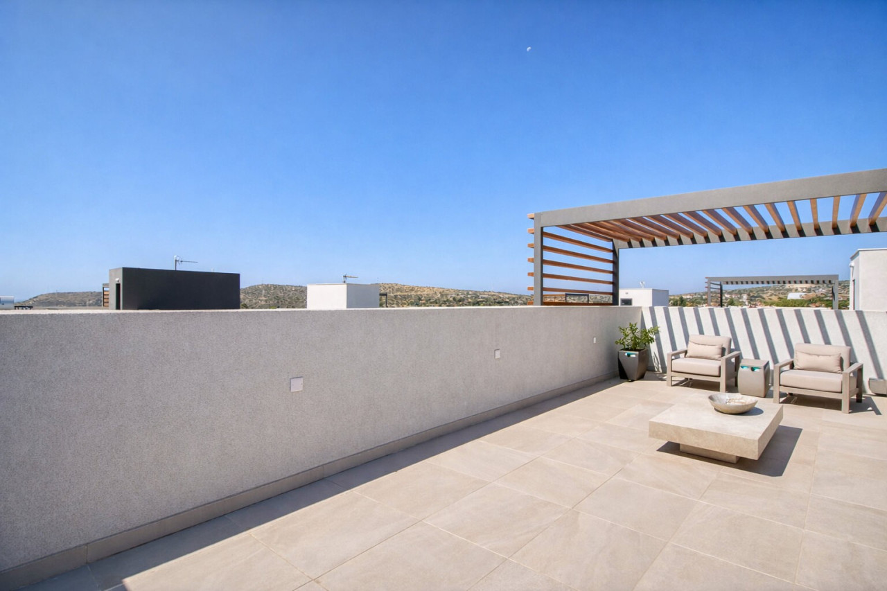 For Sale: Detached house, Pyrgos, Limassol, Cyprus FC-62963 - #15 For Sale: Detached house, Pyrgos, Limassol, Cyprus FC-62963 - #15