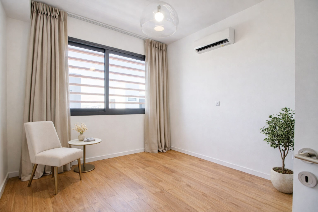 For Sale: Detached house, Pyrgos, Limassol, Cyprus FC-62963 - #17