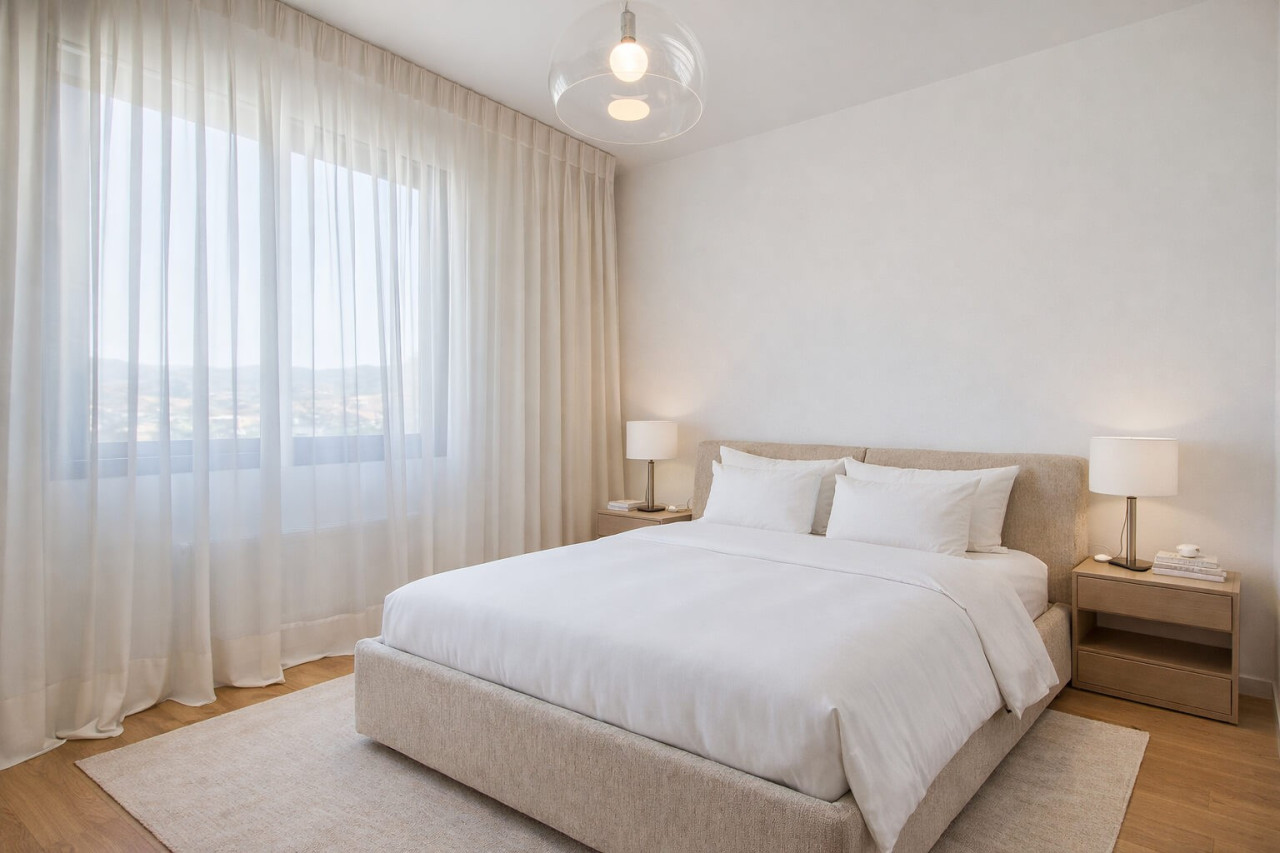 For Sale: Detached house, Pyrgos, Limassol, Cyprus FC-62963 - #3 For Sale: Detached house, Pyrgos, Limassol, Cyprus FC-62963 - #3