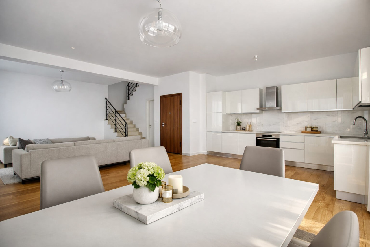 For Sale: Detached house, Pyrgos, Limassol, Cyprus FC-62963 - #4 For Sale: Detached house, Pyrgos, Limassol, Cyprus FC-62963 - #4