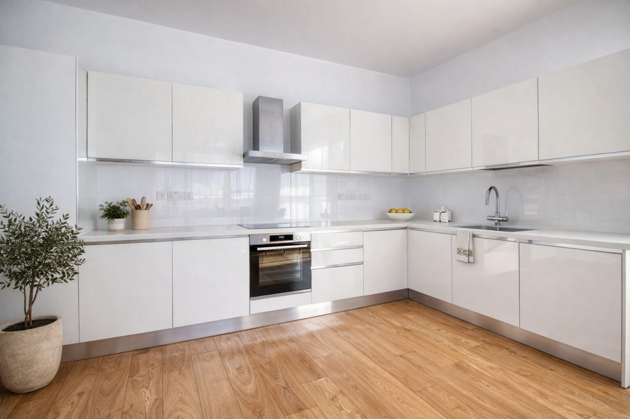 For Sale: Detached house, Pyrgos, Limassol, Cyprus FC-62963 - #5 For Sale: Detached house, Pyrgos, Limassol, Cyprus FC-62963 - #5