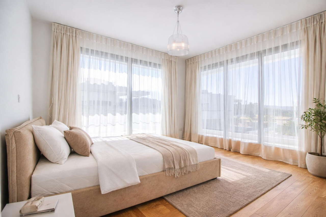 For Sale: Detached house, Pyrgos, Limassol, Cyprus FC-62963 - #6 For Sale: Detached house, Pyrgos, Limassol, Cyprus FC-62963 - #6