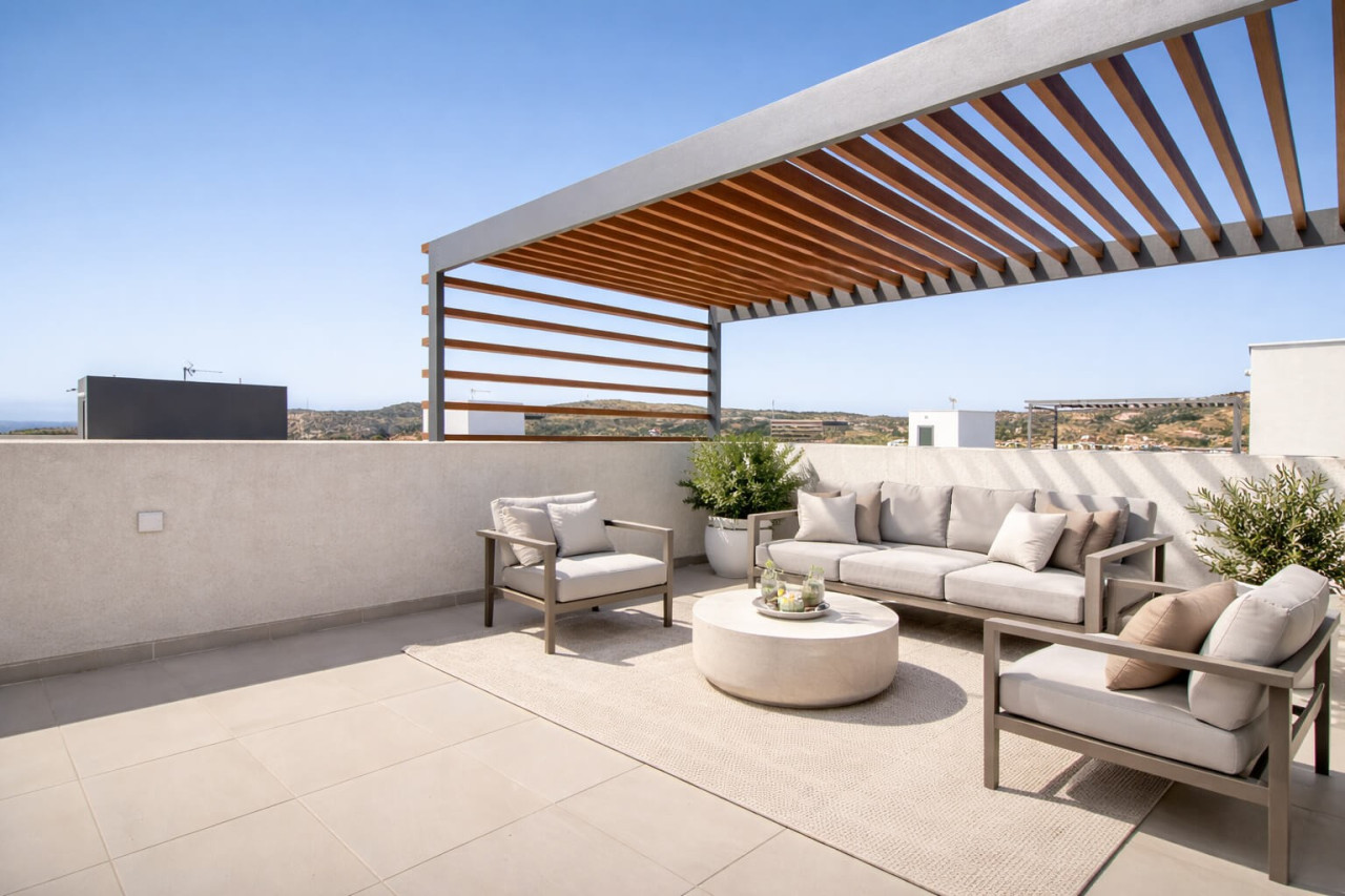 For Sale: Detached house, Pyrgos, Limassol, Cyprus FC-62963 - #7 For Sale: Detached house, Pyrgos, Limassol, Cyprus FC-62963 - #7