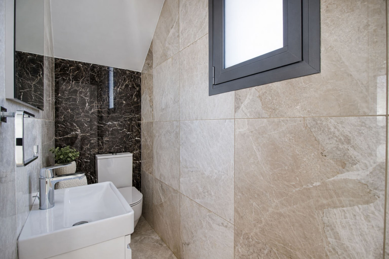 For Sale: Detached house, Pyrgos, Limassol, Cyprus FC-62963 - #9 For Sale: Detached house, Pyrgos, Limassol, Cyprus FC-62963 - #9