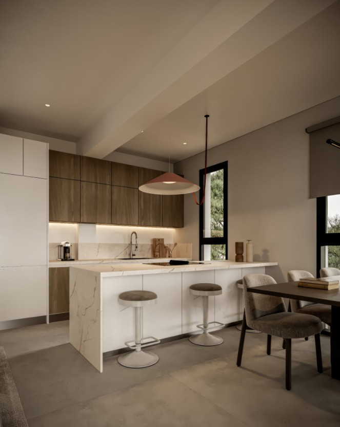 For Sale: Apartments, Aradippou, Larnaca, Cyprus FC-62971 - #12 For Sale: Apartments, Aradippou, Larnaca, Cyprus FC-62971 - #12