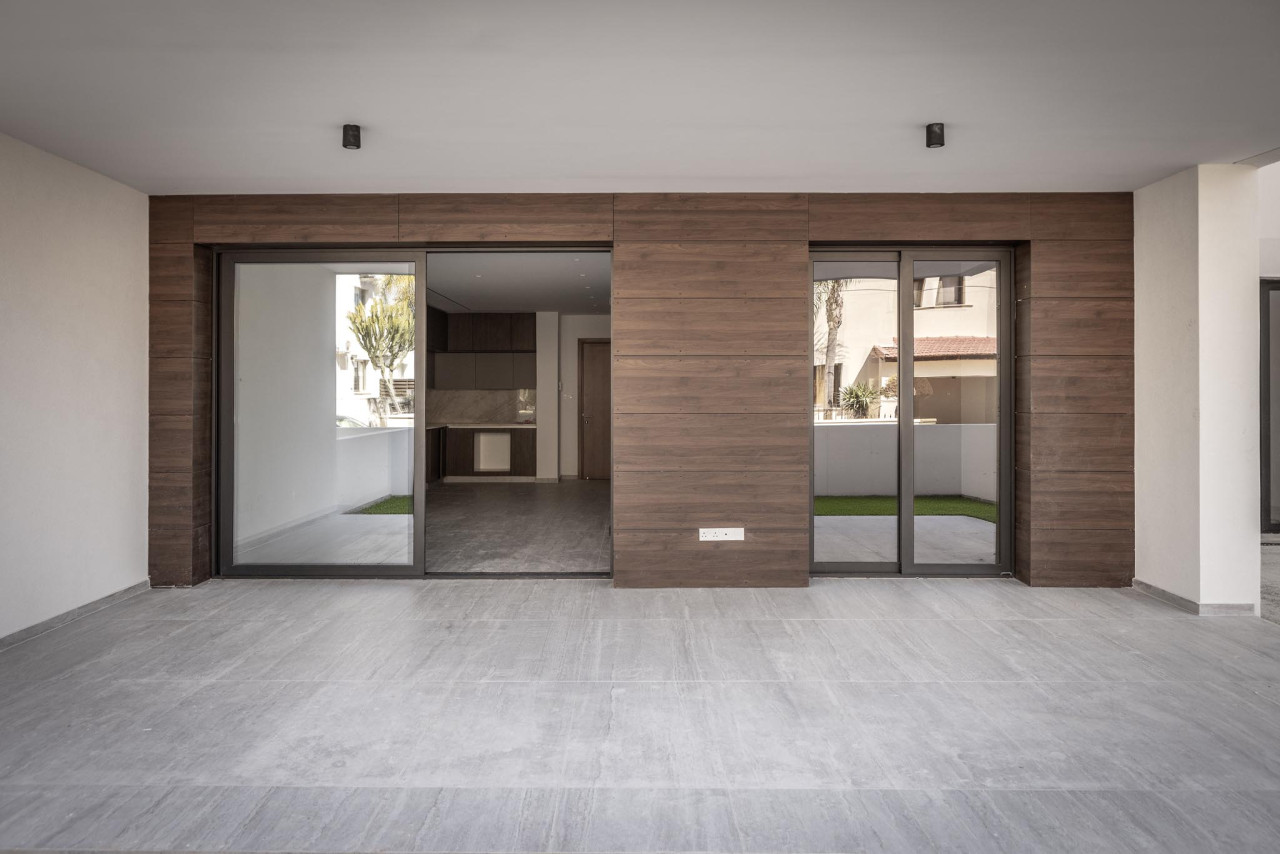 For Sale: Apartments, Aradippou, Larnaca, Cyprus FC-62975 - #11