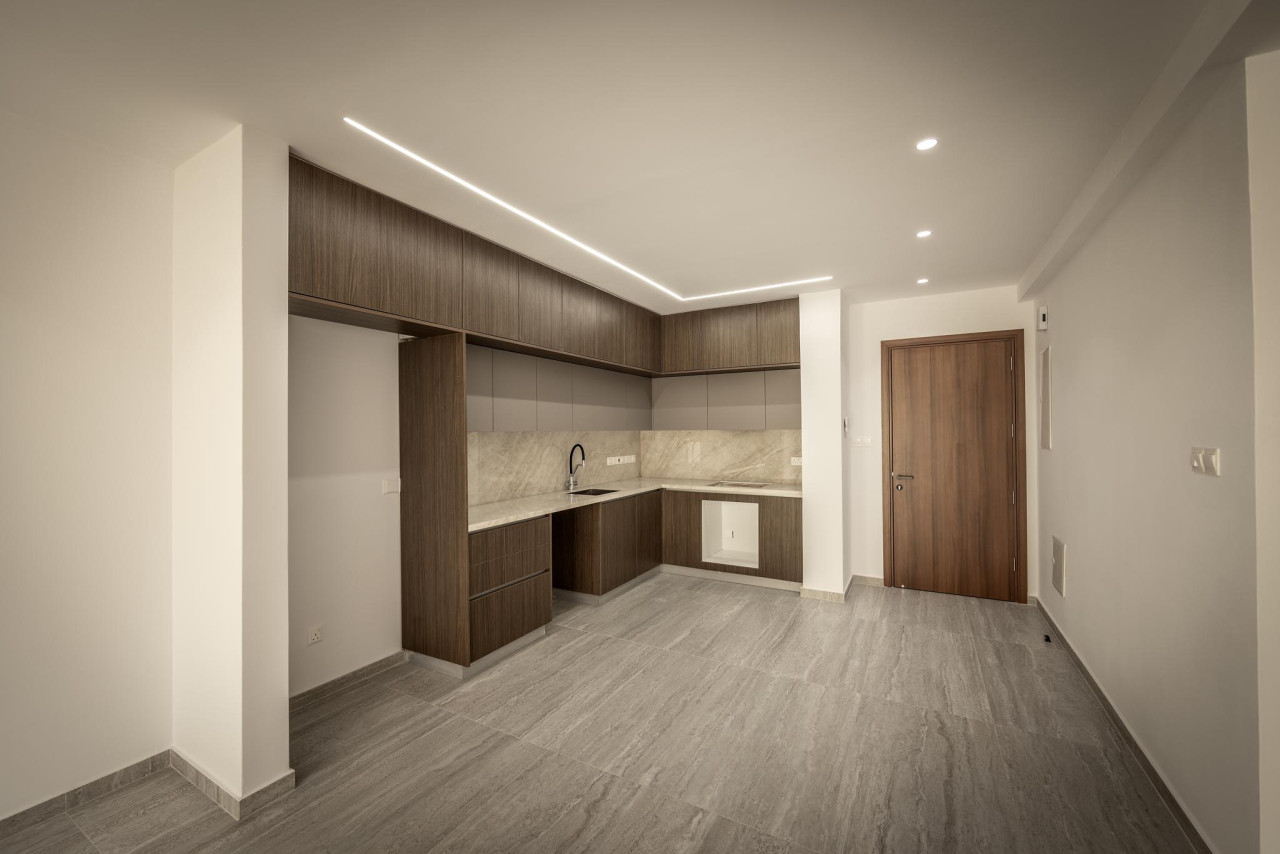 For Sale: Apartments, Aradippou, Larnaca, Cyprus FC-62975 - #6