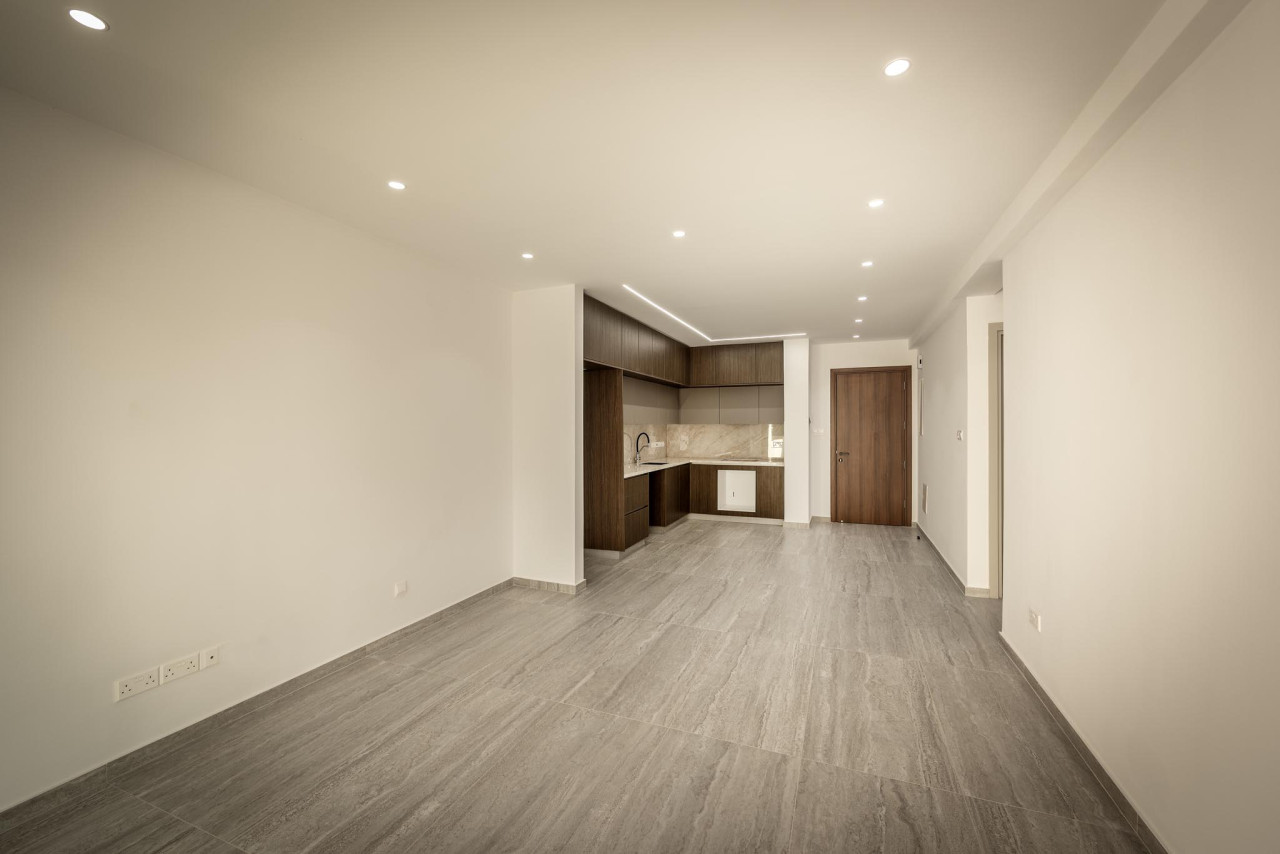 For Sale: Apartments, Aradippou, Larnaca, Cyprus FC-62975 - #7