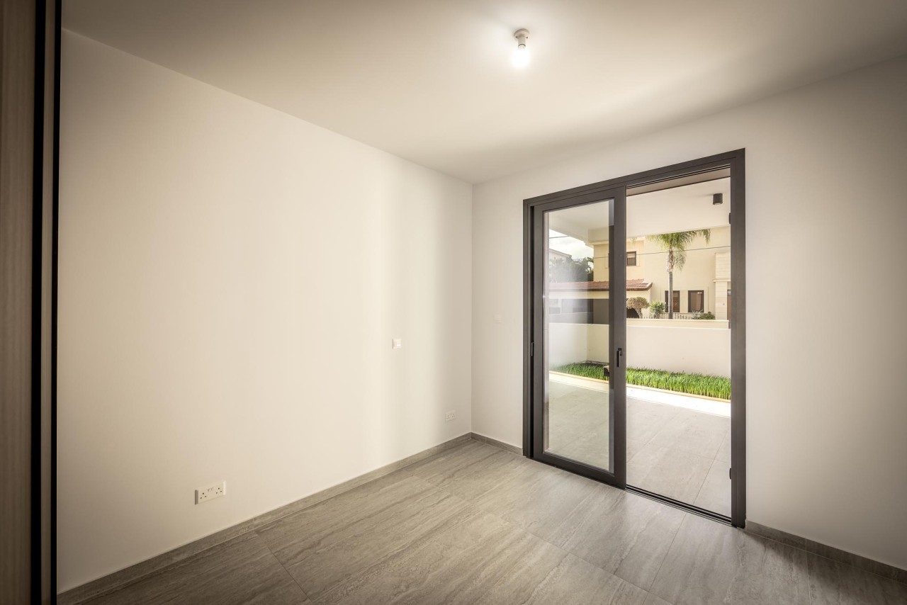 For Sale: Apartments, Aradippou, Larnaca, Cyprus FC-62975 - #8