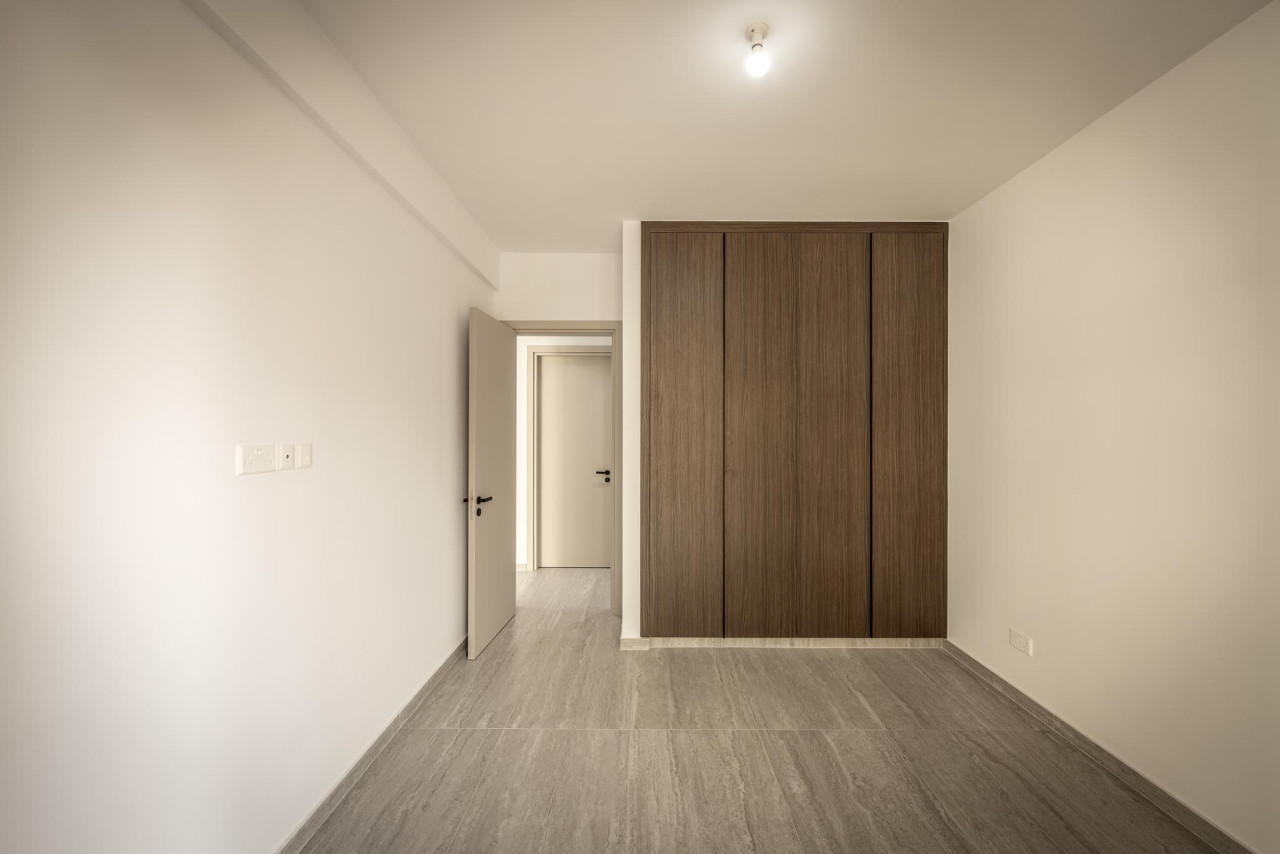 For Sale: Apartments, Aradippou, Larnaca, Cyprus FC-62975 - #9