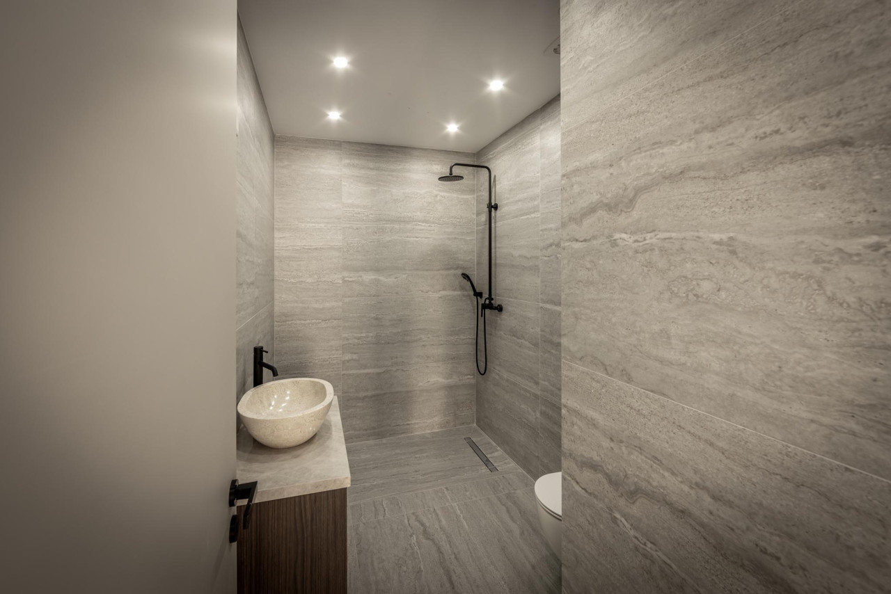 For Sale: Apartments, Aradippou, Larnaca, Cyprus FC-62975 - #10