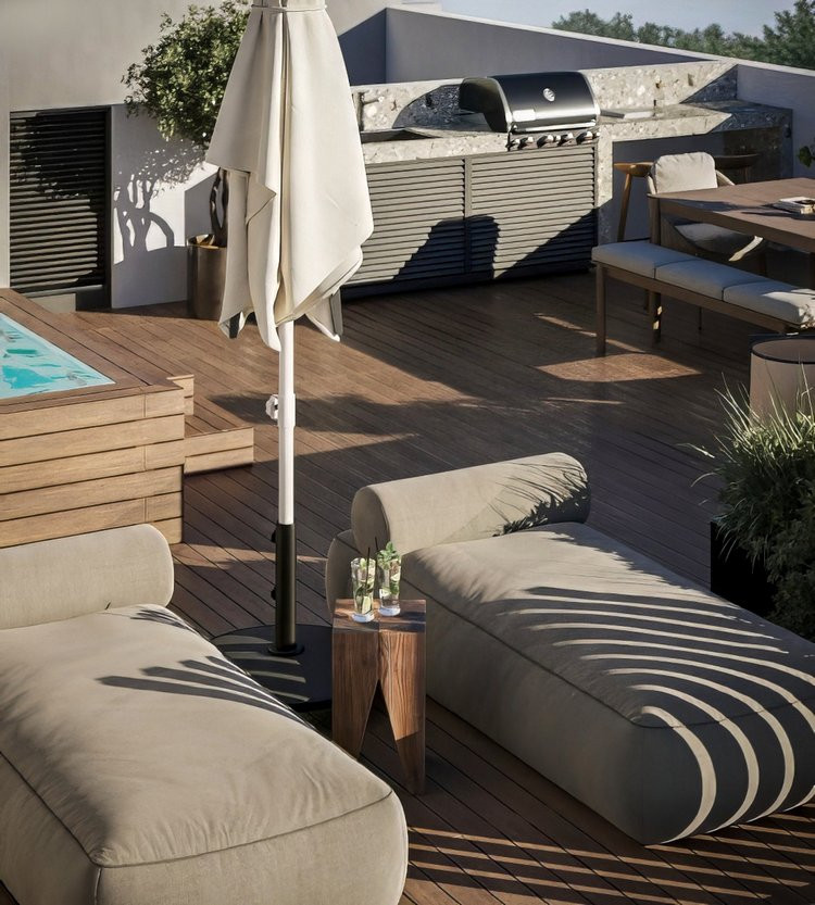 For Sale: Apartments, Aradippou, Larnaca, Cyprus FC-62976 - #10