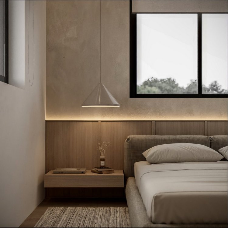 For Sale: Apartments, Aradippou, Larnaca, Cyprus FC-62978 - #9 For Sale: Apartments, Aradippou, Larnaca, Cyprus FC-62978 - #9