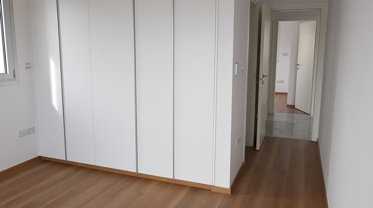 For Sale: Penthouse, Moutagiaka Tourist Area, Limassol, Cyprus FC-62981 - #2