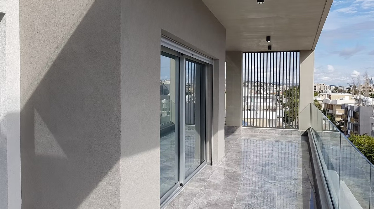 For Sale: Penthouse, Moutagiaka Tourist Area, Limassol, Cyprus FC-62981 - #6