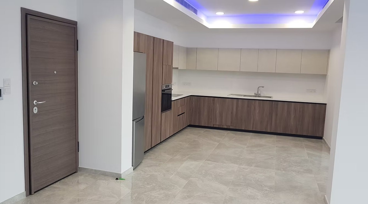 For Sale: Penthouse, Moutagiaka Tourist Area, Limassol, Cyprus FC-62981 - #8