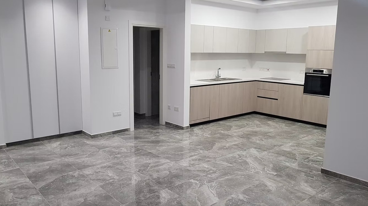 For Sale: Penthouse, Moutagiaka Tourist Area, Limassol, Cyprus FC-62981 - #9