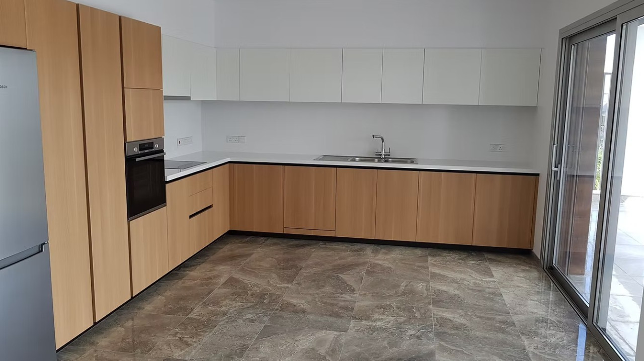 For Sale: Penthouse, Moutagiaka Tourist Area, Limassol, Cyprus FC-62981 - #10