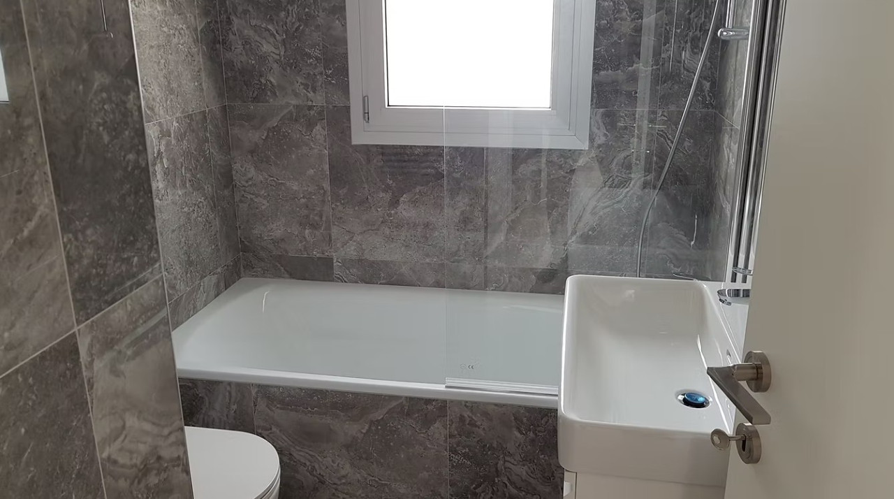 For Sale: Penthouse, Moutagiaka Tourist Area, Limassol, Cyprus FC-62981 - #11