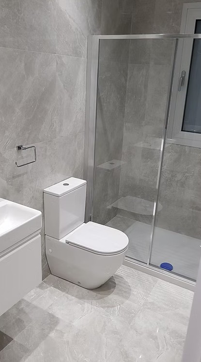 For Sale: Penthouse, Moutagiaka Tourist Area, Limassol, Cyprus FC-62981 - #12