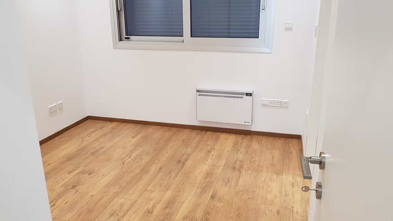 For Sale: Penthouse, Moutagiaka Tourist Area, Limassol, Cyprus FC-62981 - #3