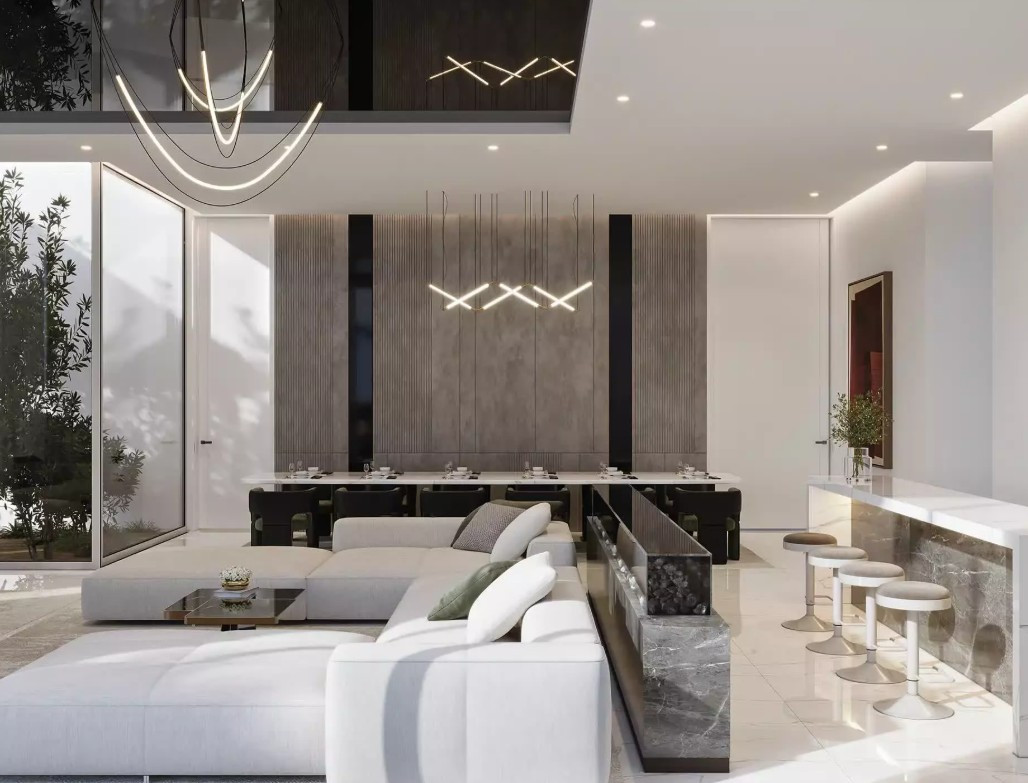 For Sale: Detached house, Paniotis, Limassol, Cyprus FC-62983 - #8